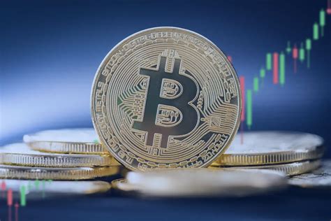 Spot Bitcoin Etf Approval Speculations Gain Momentum Coinpayments Media