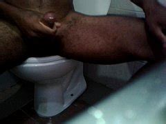 A Very Hot Handjob Xxx Mobile Porno Videos Movies IPornTV Net