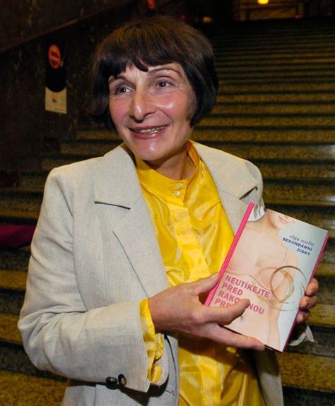 Sou Asn Dabing Je Asto Jako Sex Na Sucho P Itom M B T P Ekladem Emoc K Re Is Rka Wall