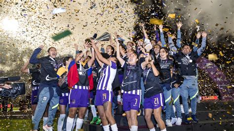 Samir Mendoza Dejó De Ser Técnico Del Equipo Femenino De Alianza Lima