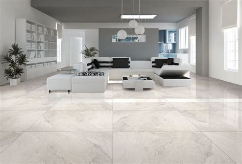 Kajaria Tiles Introduces Its Most Innovative Range Of Large Format