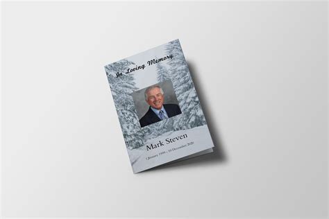 Guidelines for submitting names to snow funeral home obituaries 8