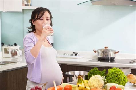 Warning Signs During Pregnancy You Should Be Cautious About Mommyish