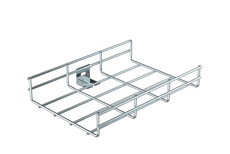 Ceiling Cable Tray Cable Support System Cable Tray And Cable Tray Ceiling