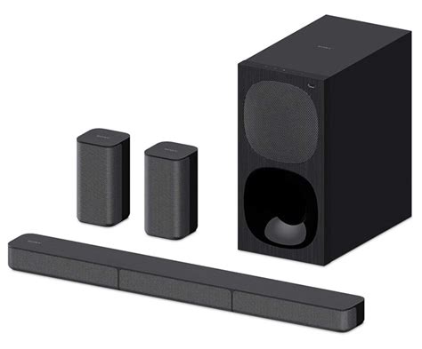 Best Home Theater System In India September 2024 Top Picks From JBL