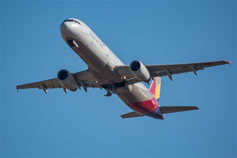 2017年2月27日 Airmanの飛行機写真館