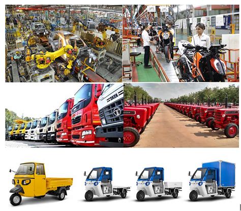 india auto  august retails     million vehicles