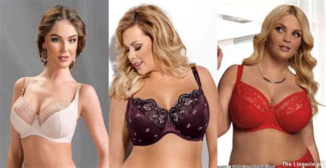 Can You Measure Your Bra Size Without Wearing A Bra The Lingerie Pro