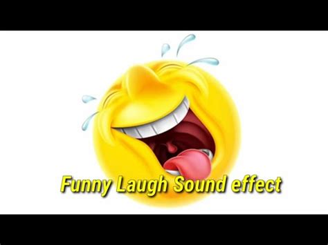 Sarcastic Laugh Face