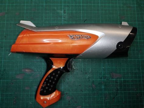Hot Wheels Speed Radar Rarität Gebraucht in Hirschthal für CHF mit Lieferung auf Ricardo