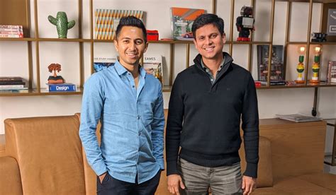 Bluebirds Secures $5M Seed Funding for its AI-Powered Sales Platform ...