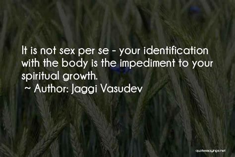 Top 68 Spiritual Sex Quotes Sayings