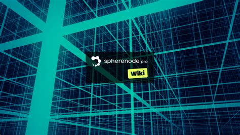 Cosa Sono Le Liquidity Pools Spherenode