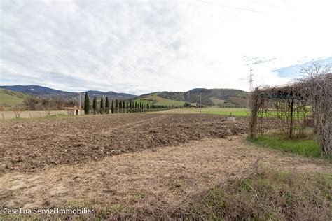 TERRENO AGRICOLO Rif 7gua Casatua Servizi Immobiliari