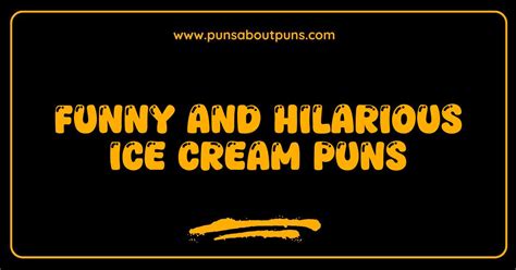 Puns Lovely Texts