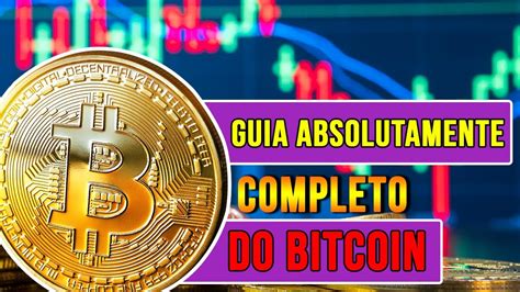 Bitcoin Ainda Vale A Pena Guia Como Investir Em Bitcoins Youtube