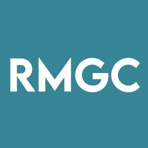 Letter Of Intent For H2B2 Electrolysis Technologies A Leading RMGC