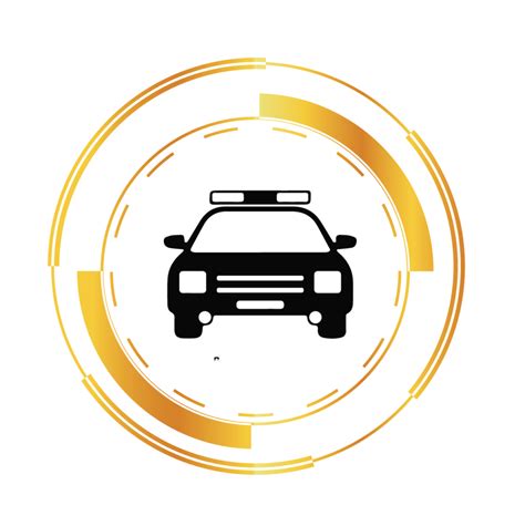 Zenith Technologies