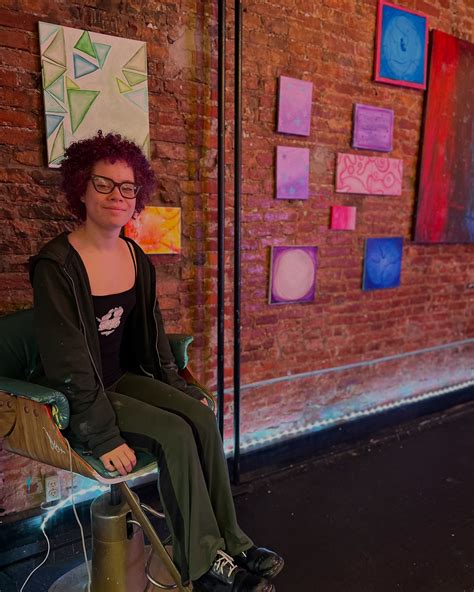 Crown of Creation 5th St (@crownofcreation5thst) • Instagram photos and