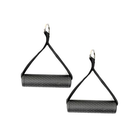 Power Sled For Crossfit And Commercial Gyms Bullrock
