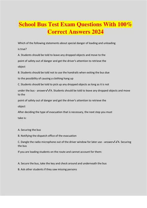 Why the 100 bus is the most reliable in town 3