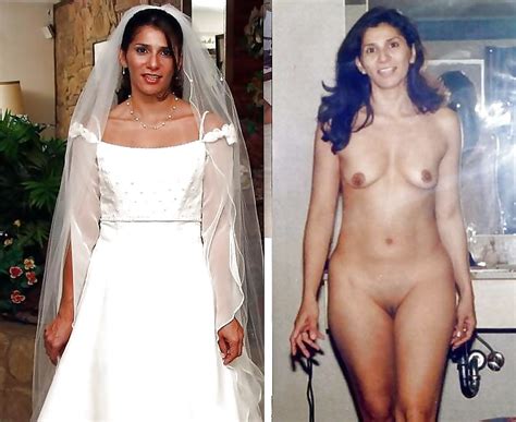 Bride Porn Pictures XXX Photos Sex Images PICTOA