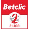 Pi Ka No Na Betclic Liga Na Ywo Rezultaty Terminarze