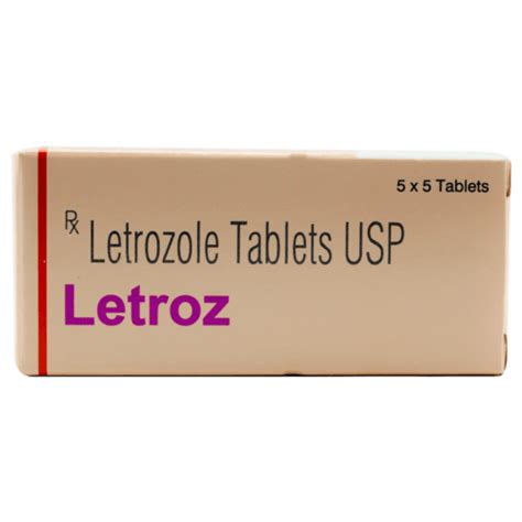 Letrozole Pills For Sale Buy Femara Generic Pharmahub