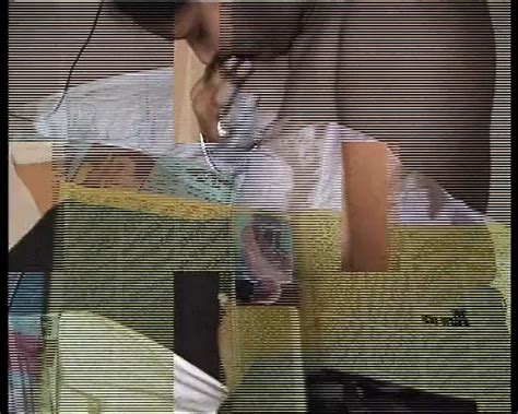 Gammel Svensk Film Swedish Porn Xhamster