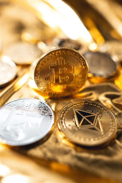 Як почати торгувати криптовалютою з нуля - TradingInfo