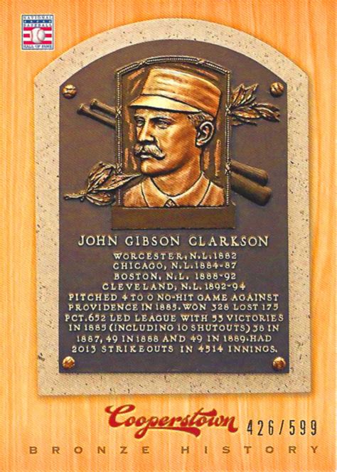 John Clarkson Gallery