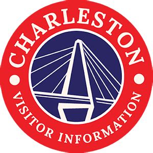 Products | Charleston Visitor Info