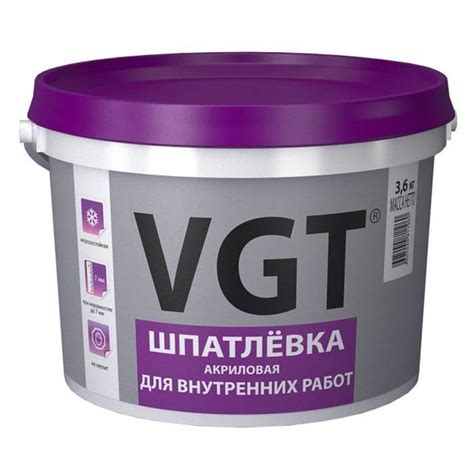 Сколько сохнет шпаклевка на стенах (9 видов): финишная, перед покраской ...
