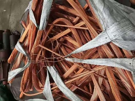 Buy Copper Wire Scraps 99 99 Brass Honey Scraps Fridge Compressor