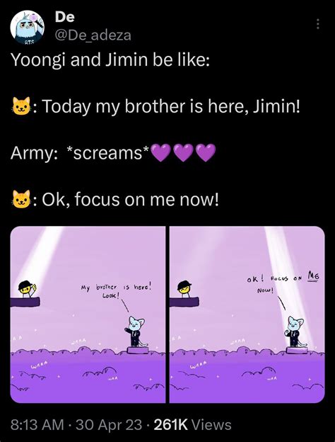 Pin By Farah Haniyah On BANGTANforever Bts Memes Bts Tweet Bts