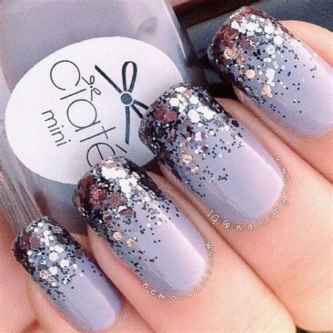 Pin On Nail Art