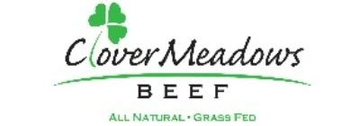 What Is Cud And Why Do Cows Chew It Video Clover Meadows Beef