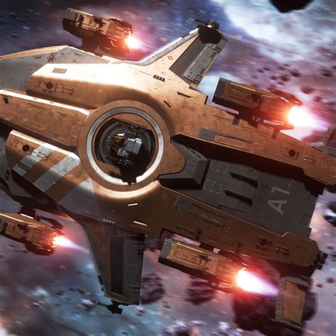 Arriba 76 Imagen Ships Star Citizen Abzlocalmx