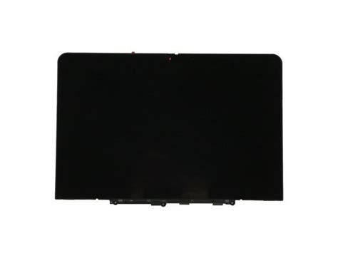 Ltprpts Replacement Lcd Touch Screen Digitizer Display Assembly With