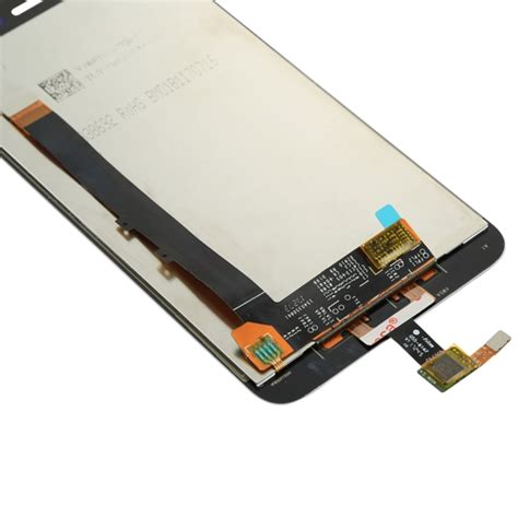 LCD And Touch Screen For Xiaomi Redmi Note 5A