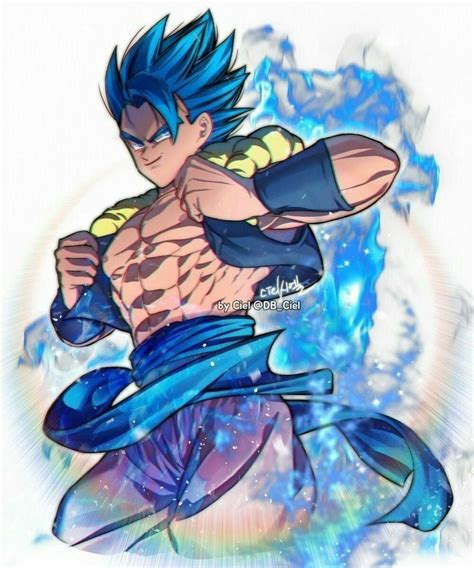 Pin By Mahi Thunder On Dragon Ball Anime Dragon Ball Super Dragon