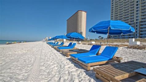 Vacation Rentals And Apartments In Panama City Beach Wimdu