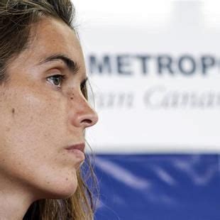 Ona Carbonell Eleva El List N De La Exigencia Eurosport