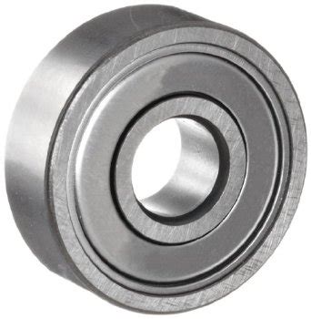 S626ZZ Bearings 6x19x6 Mm Stainless Steel Ball Bearings S626ZZ Bearing