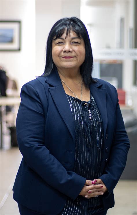 El nuevo subsidio que unifica beneficios: más aporte, mayor cobertura y