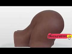 Artificial Vagina Xxx Mobile Porno Videos Movies IPornTV Net