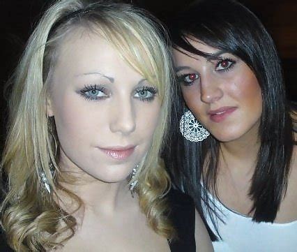 Blonde Slut Porn Pictures XXX Photos Sex Images 13928 PICTOA