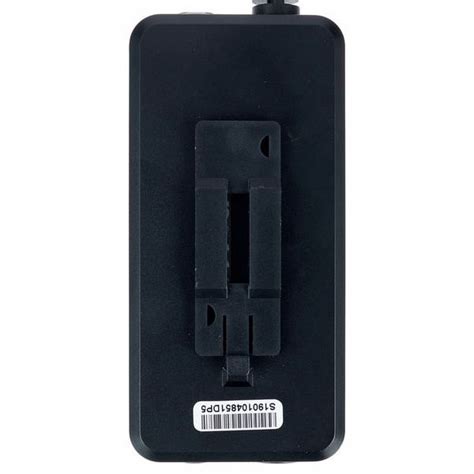 TC-Helicon GO GUITAR – Musikhaus Thomann