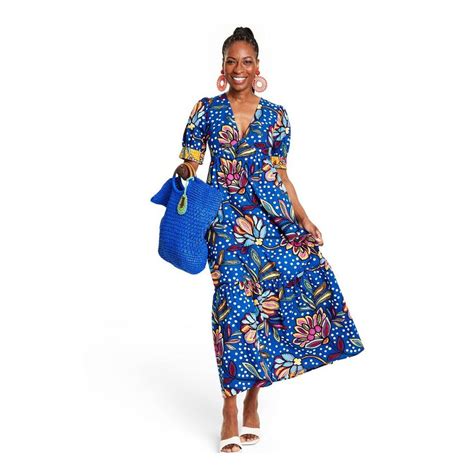 Tabitha Brown X Target Collection Release Date Pricing Best Pieces