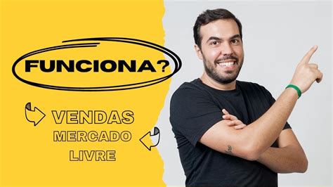 Como Conseguir As Primeiras Vendas No Mercado Livre Repostarem